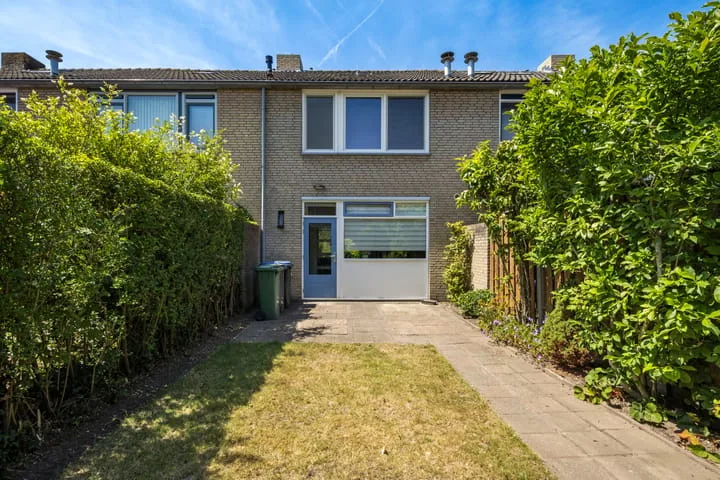 Vogelzang 39 Roosendaal thumbnail 40