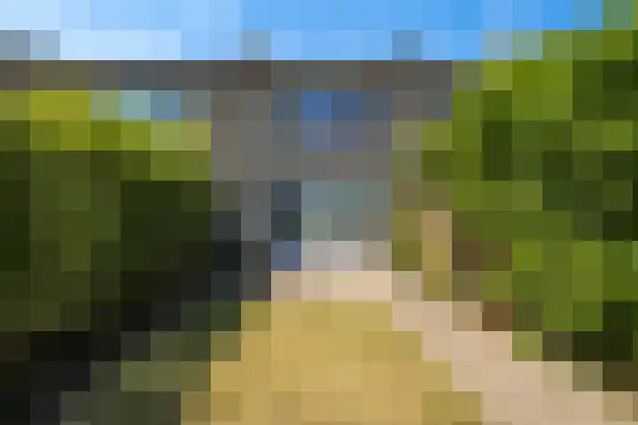 Vogelzang 39 Roosendaal thumbnail 40