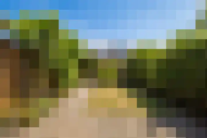 Vogelzang 39 Roosendaal thumbnail 41