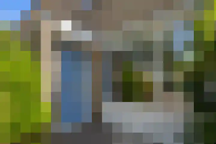 Vogelzang 39 Roosendaal thumbnail 42