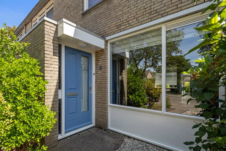 Vogelzang 39 Roosendaal thumbnail 42