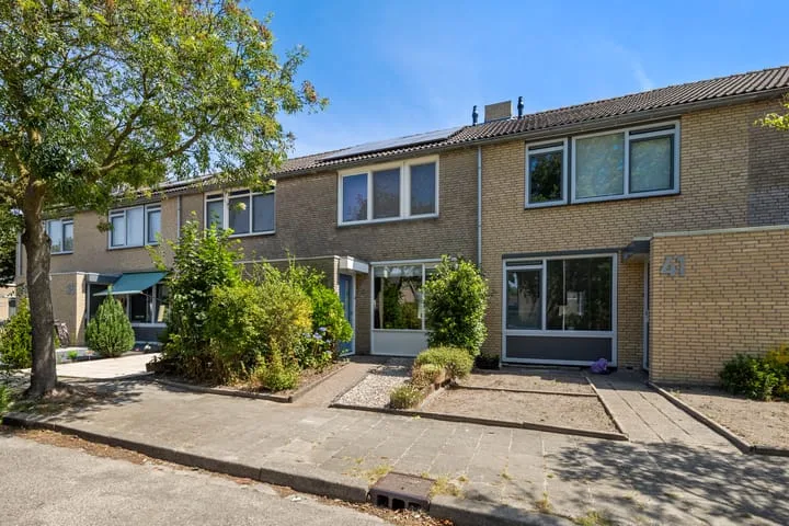 Vogelzang 39 Roosendaal thumbnail 44