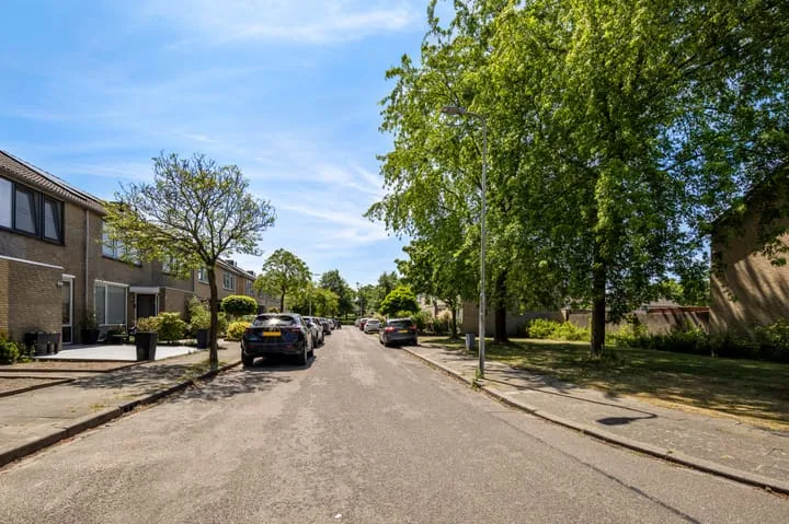 Vogelzang 39 Roosendaal thumbnail 46