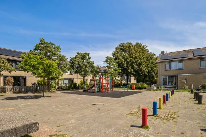 Vogelzang 39 Roosendaal thumbnail 48