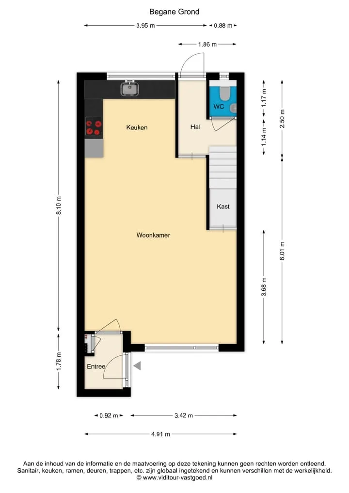 Vogelzang 39 Roosendaal thumbnail 49