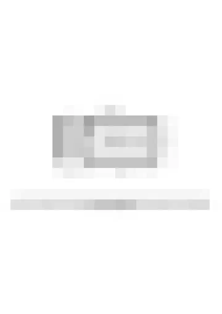Vogelzang 39 Roosendaal thumbnail 52
