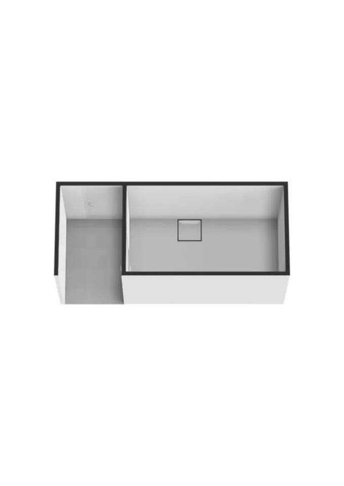 Vogelzang 39 Roosendaal thumbnail 56