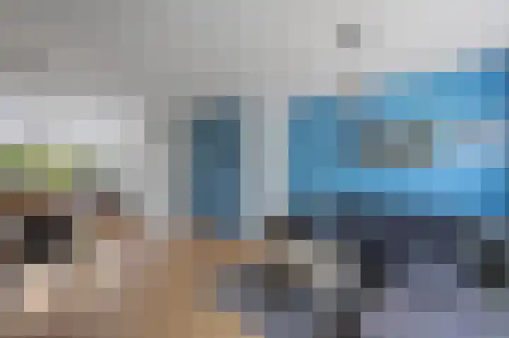 Vogelzang 39 Roosendaal thumbnail 6