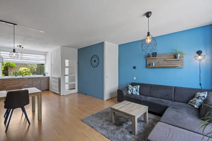 Vogelzang 39 Roosendaal thumbnail 6