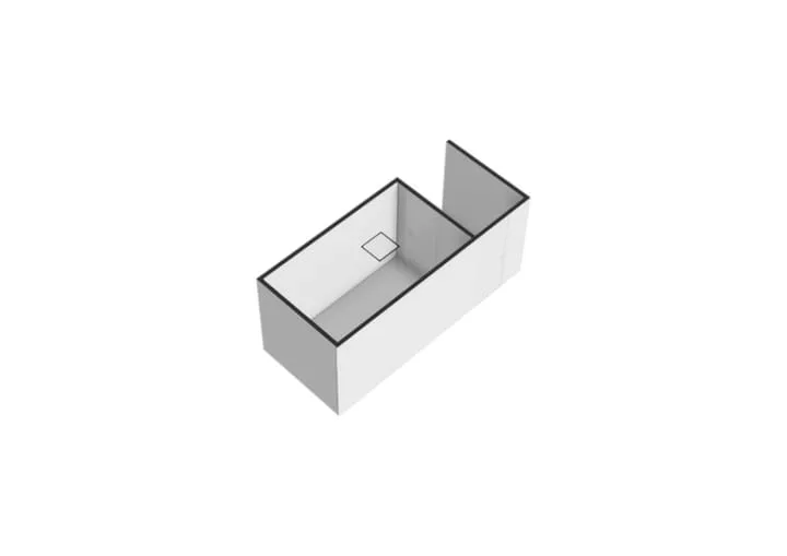 Vogelzang 39 Roosendaal thumbnail 64