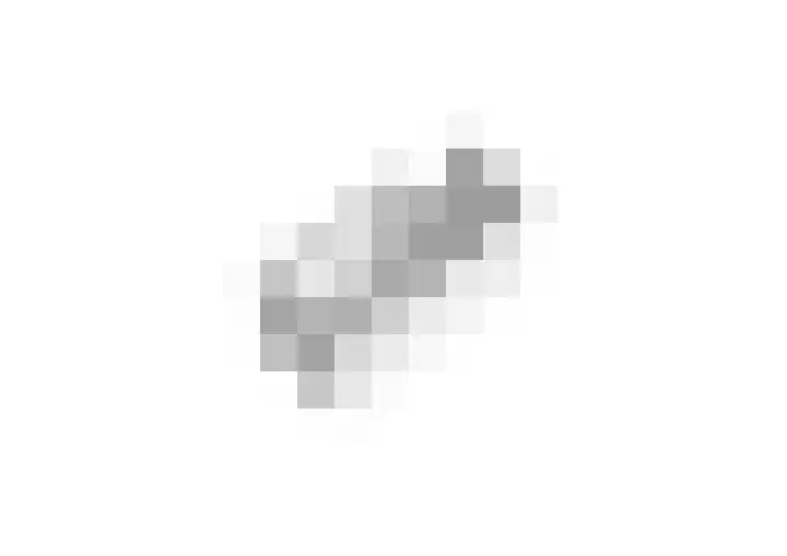 Vogelzang 39 Roosendaal thumbnail 64