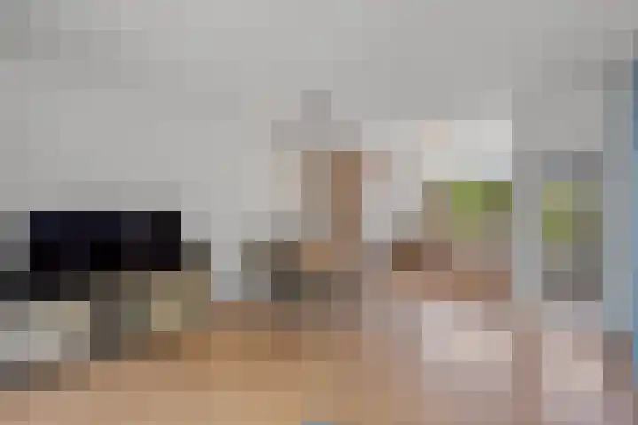 Vogelzang 39 Roosendaal thumbnail 7