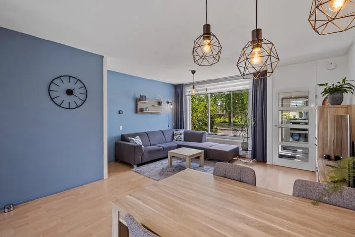 Vogelzang 39 Roosendaal thumbnail 8