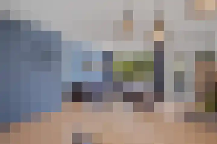 Vogelzang 39 Roosendaal thumbnail 8