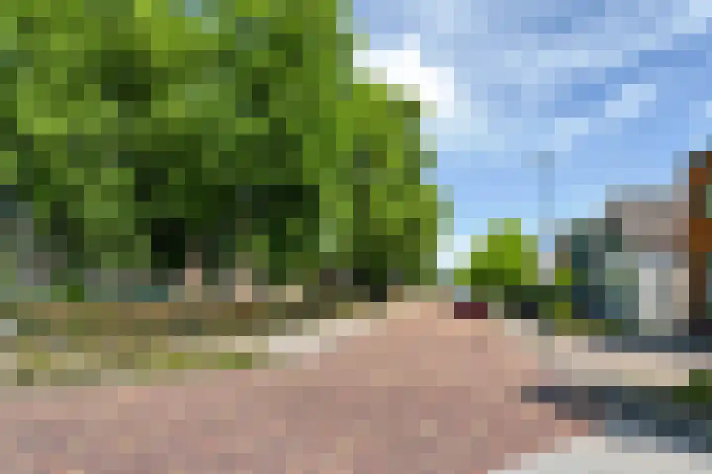 Vogelzang 48 Drachten thumbnail 10