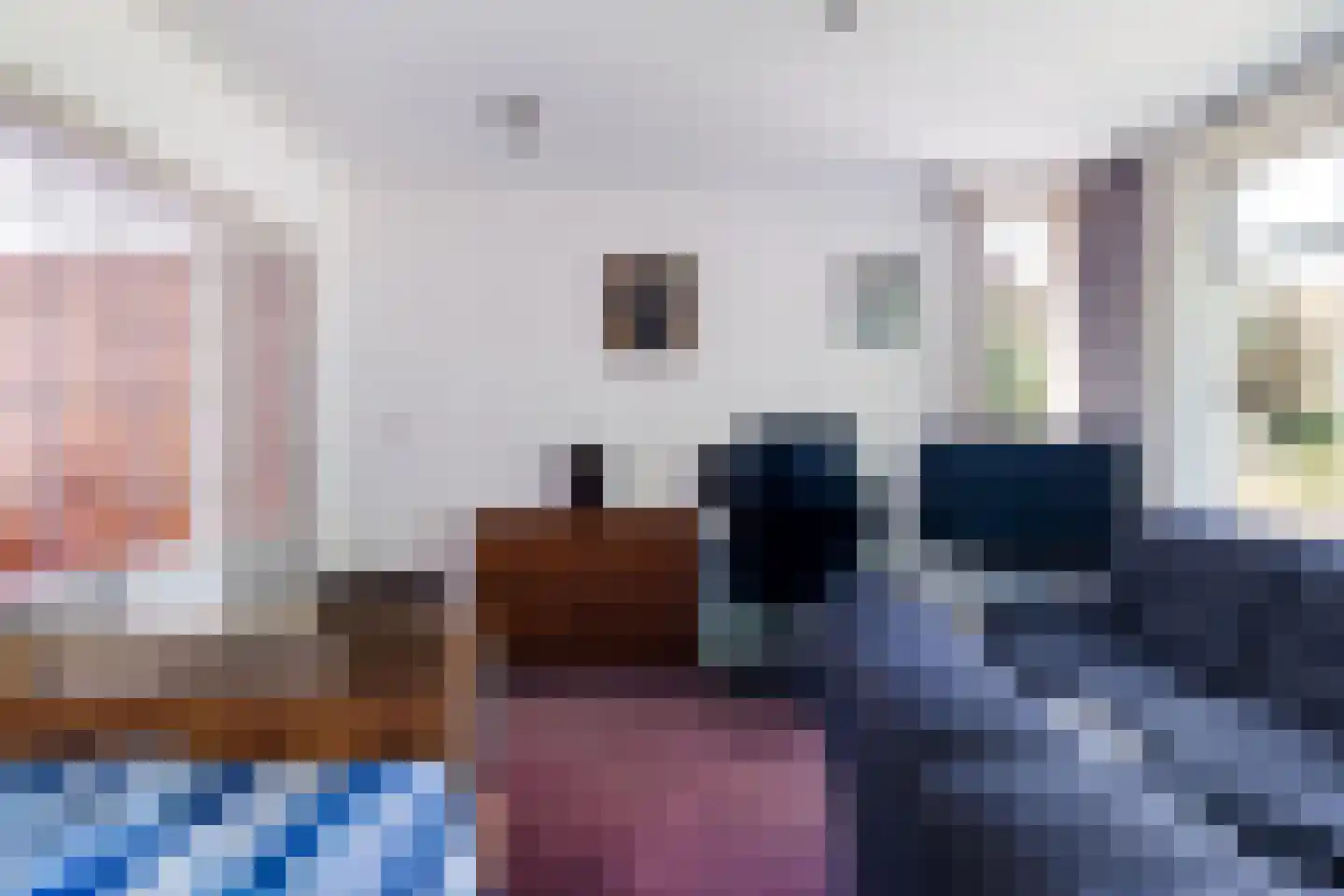 Vogelzang 48 Drachten thumbnail 14