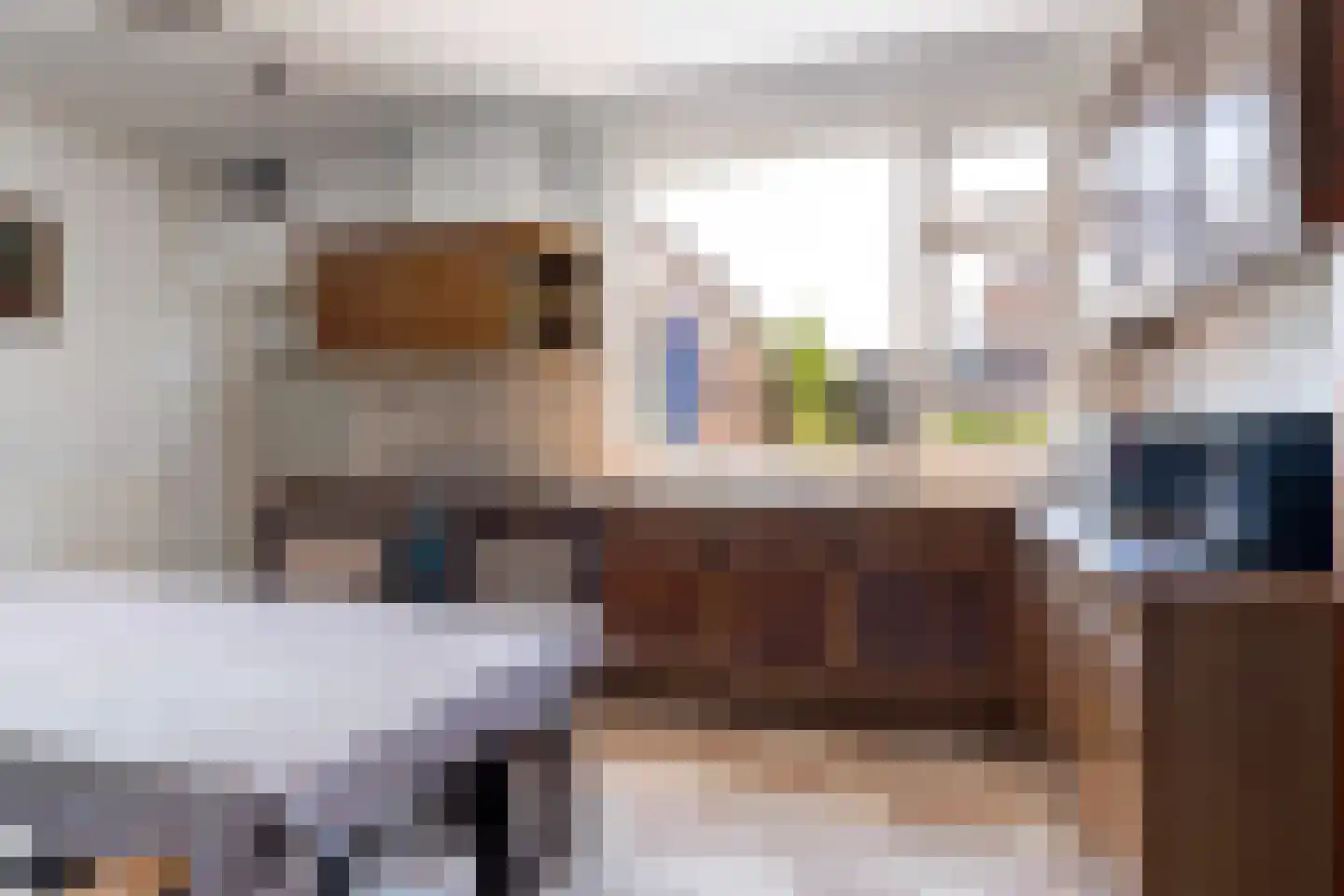 Vogelzang 48 Drachten thumbnail 15