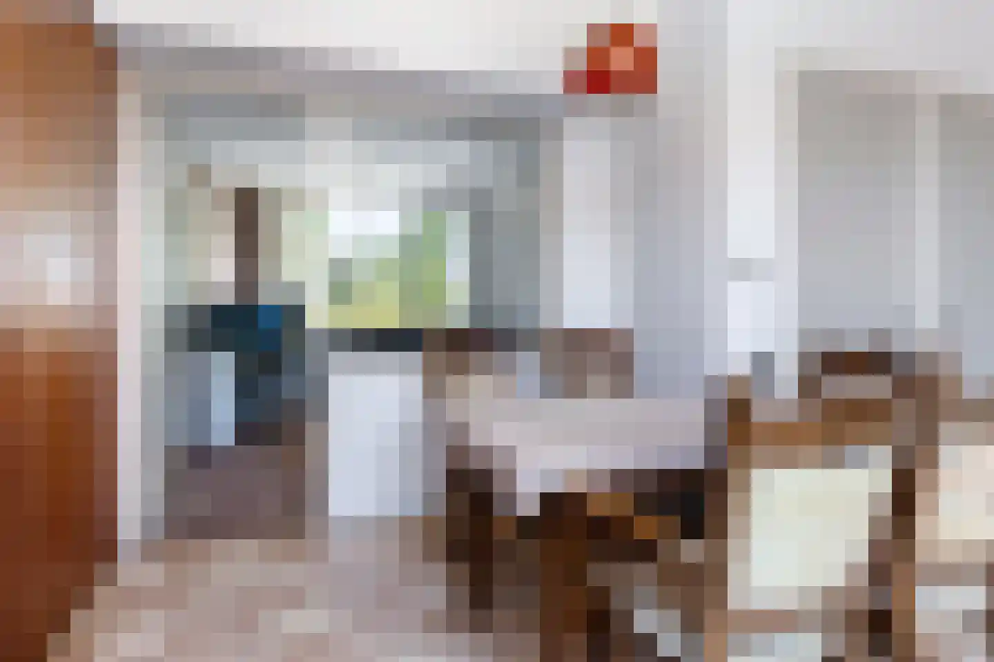Vogelzang 48 Drachten thumbnail 17