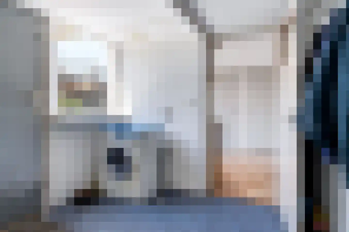 Vogelzang 48 Drachten thumbnail 21