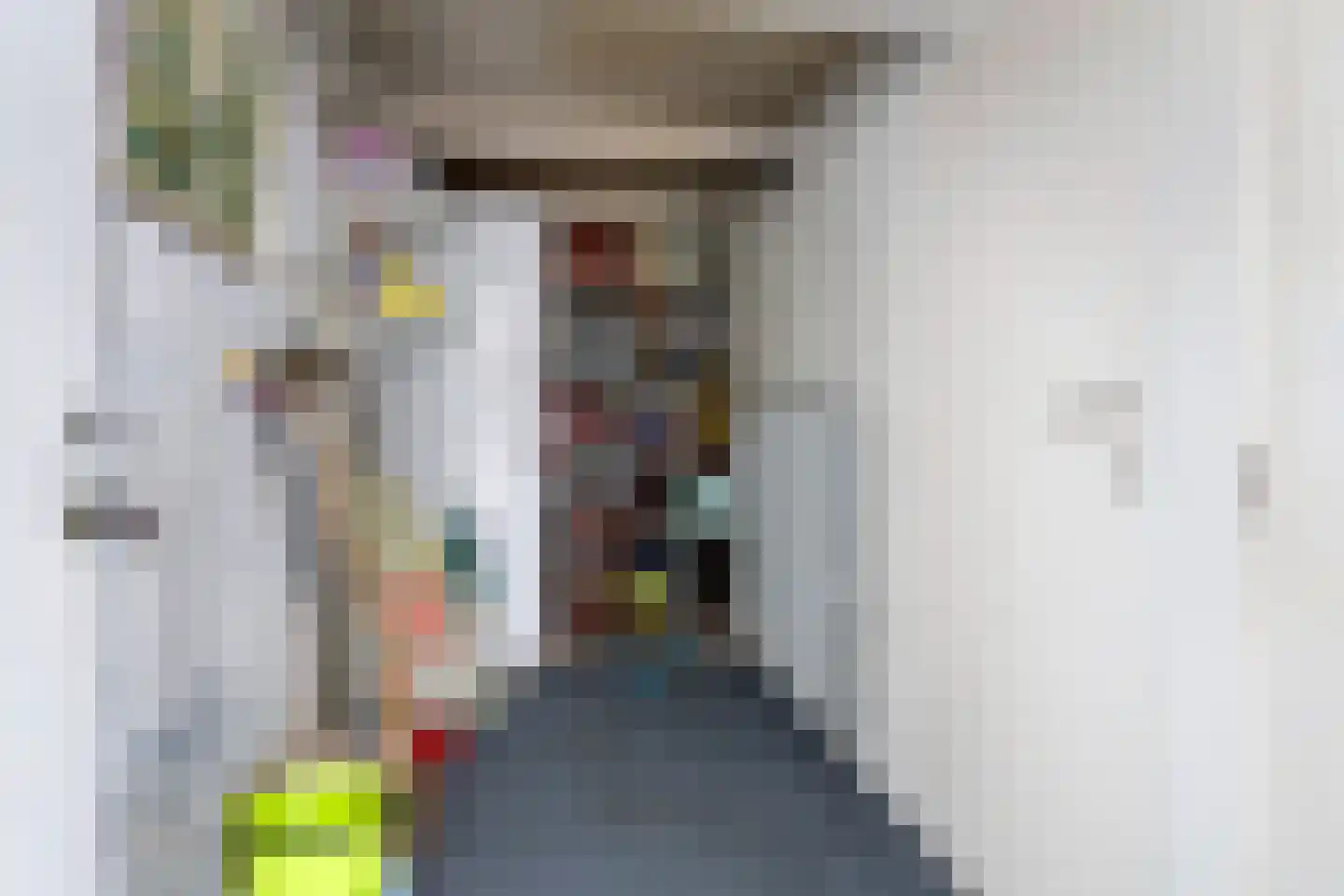 Vogelzang 48 Drachten thumbnail 22