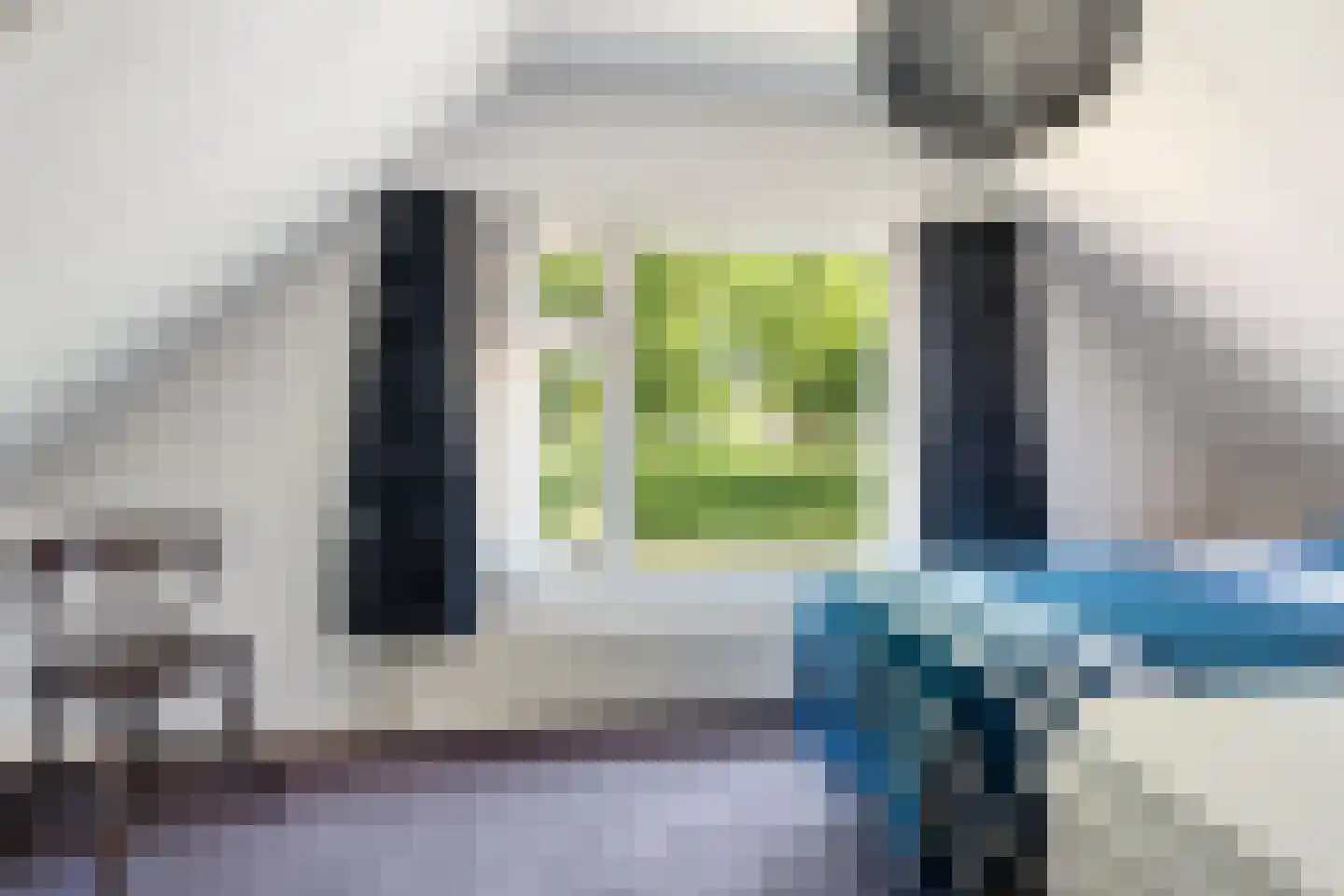 Vogelzang 48 Drachten thumbnail 28