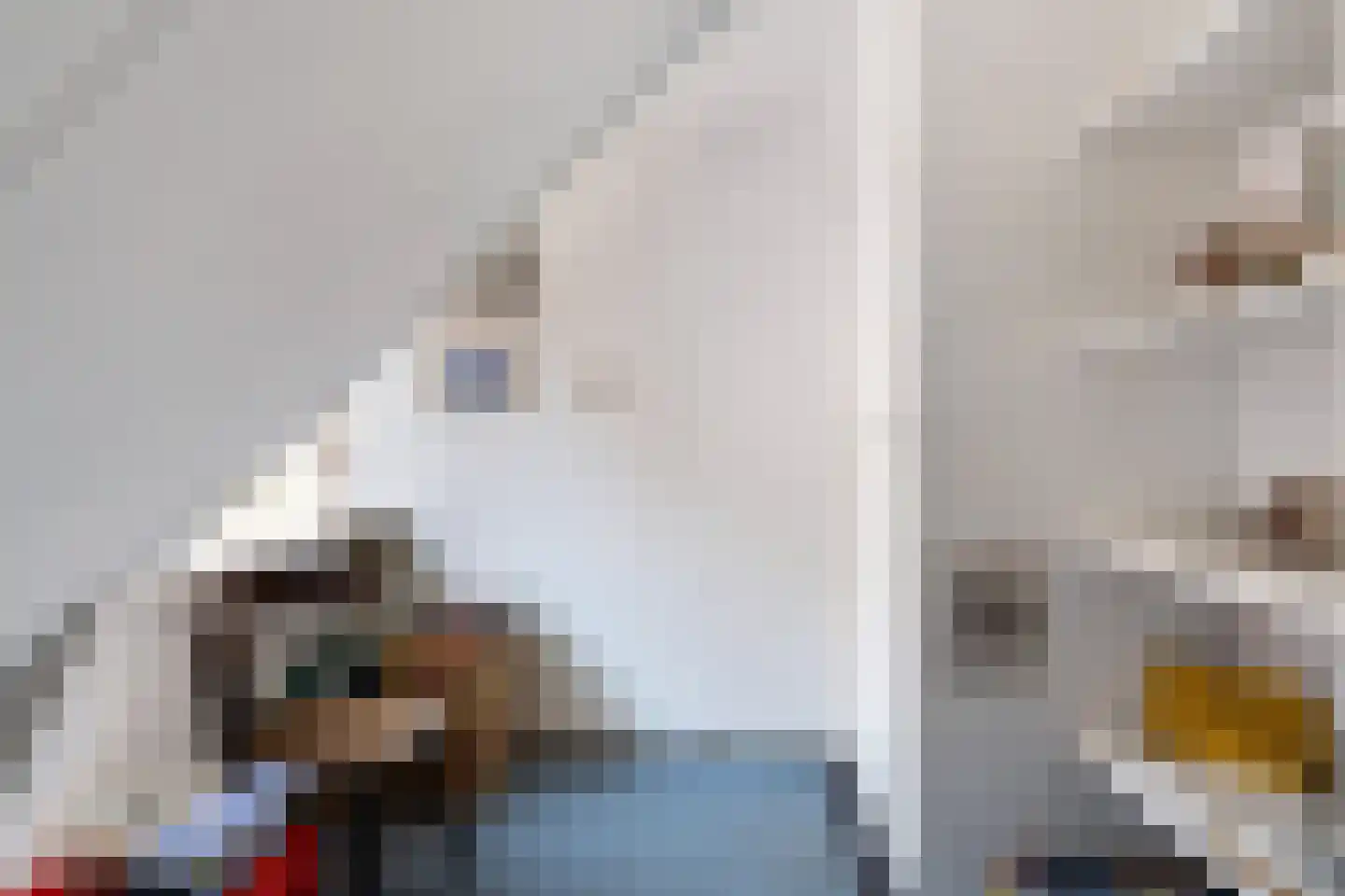 Vogelzang 48 Drachten thumbnail 30
