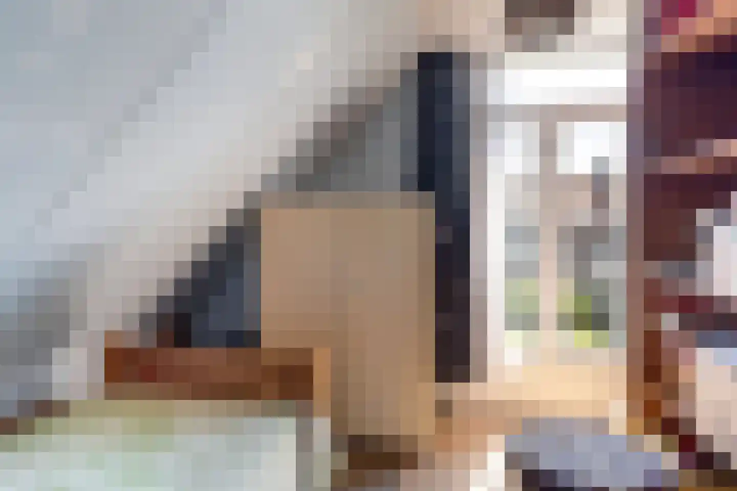 Vogelzang 48 Drachten thumbnail 31