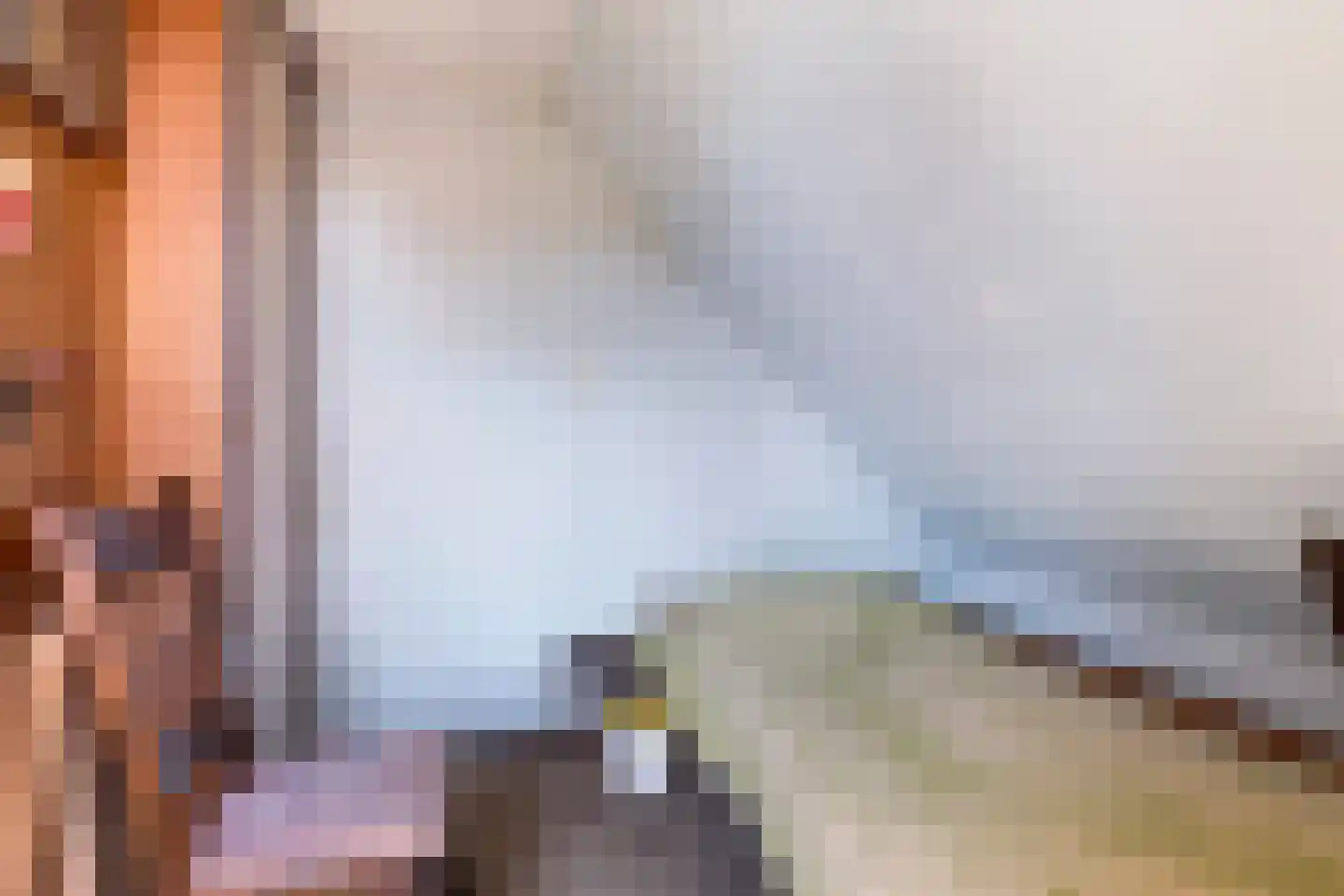 Vogelzang 48 Drachten thumbnail 32