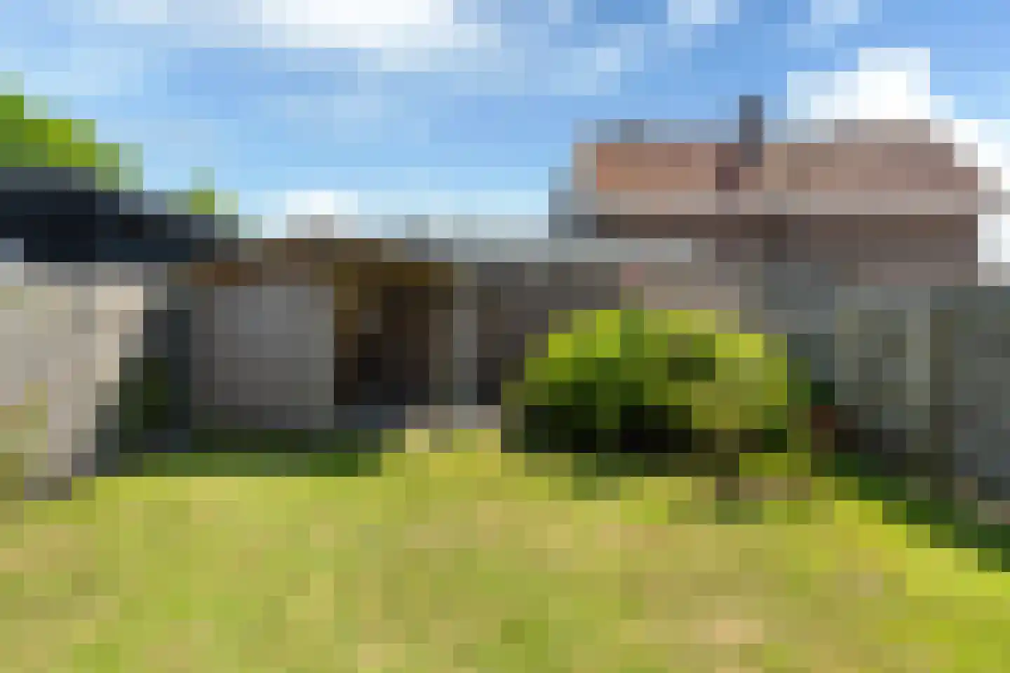 Vogelzang 48 Drachten thumbnail 34