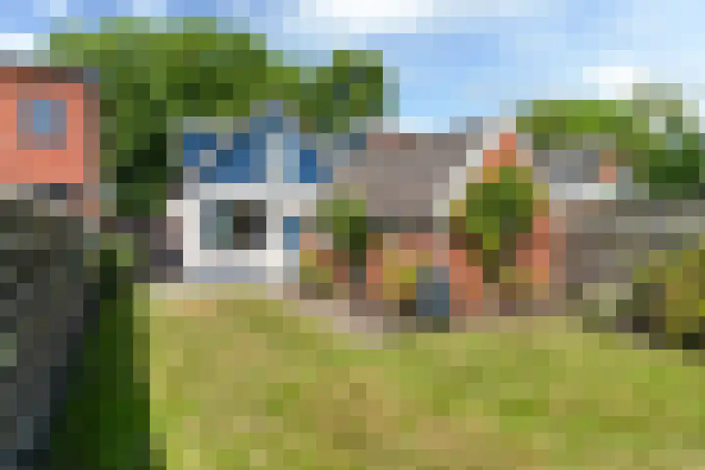 Vogelzang 48 Drachten thumbnail 35