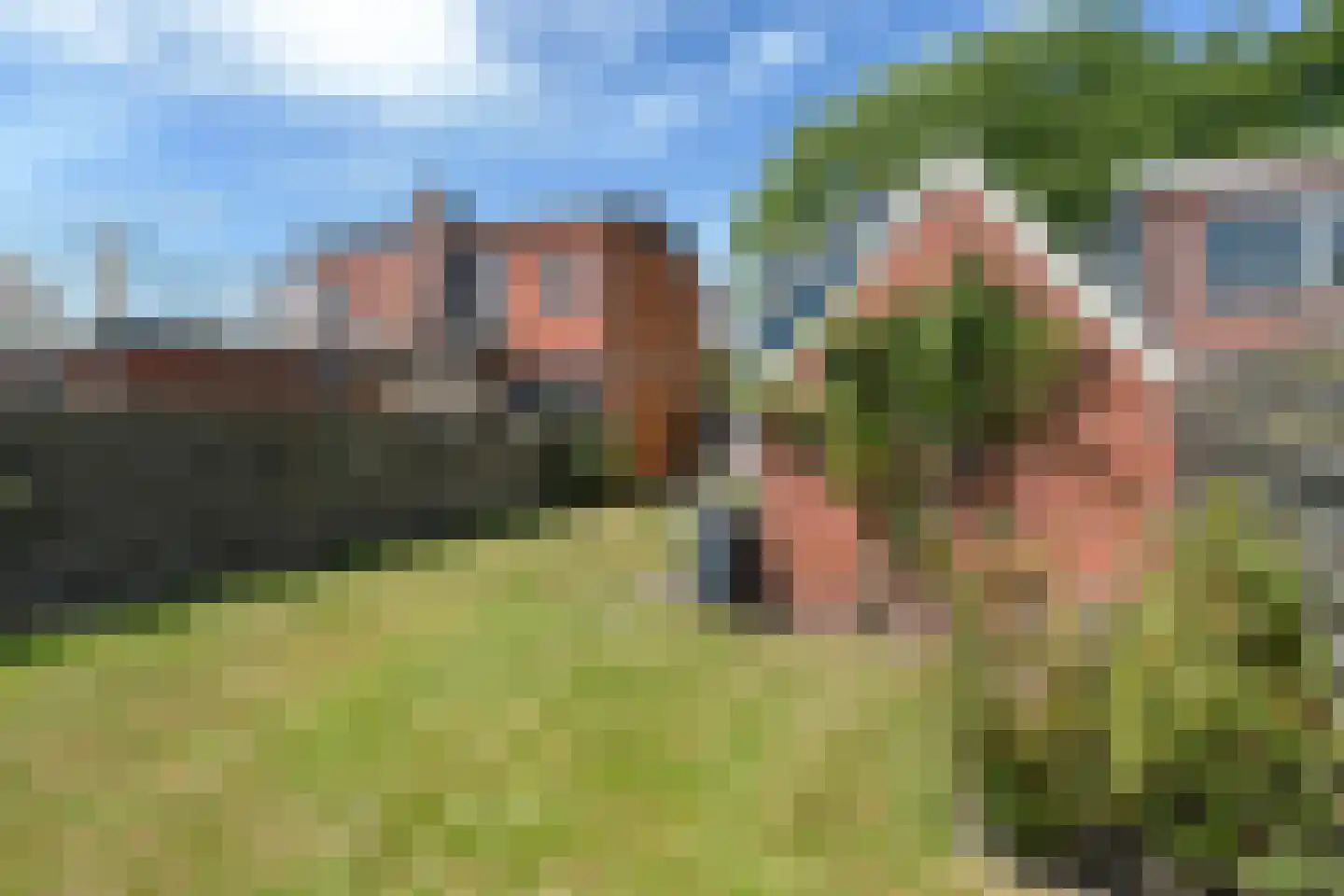 Vogelzang 48 Drachten thumbnail 36