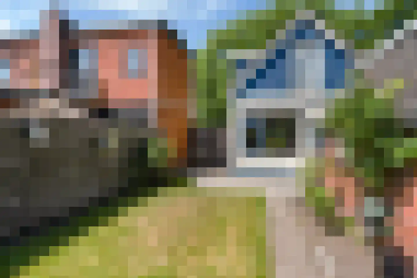 Vogelzang 48 Drachten thumbnail 37
