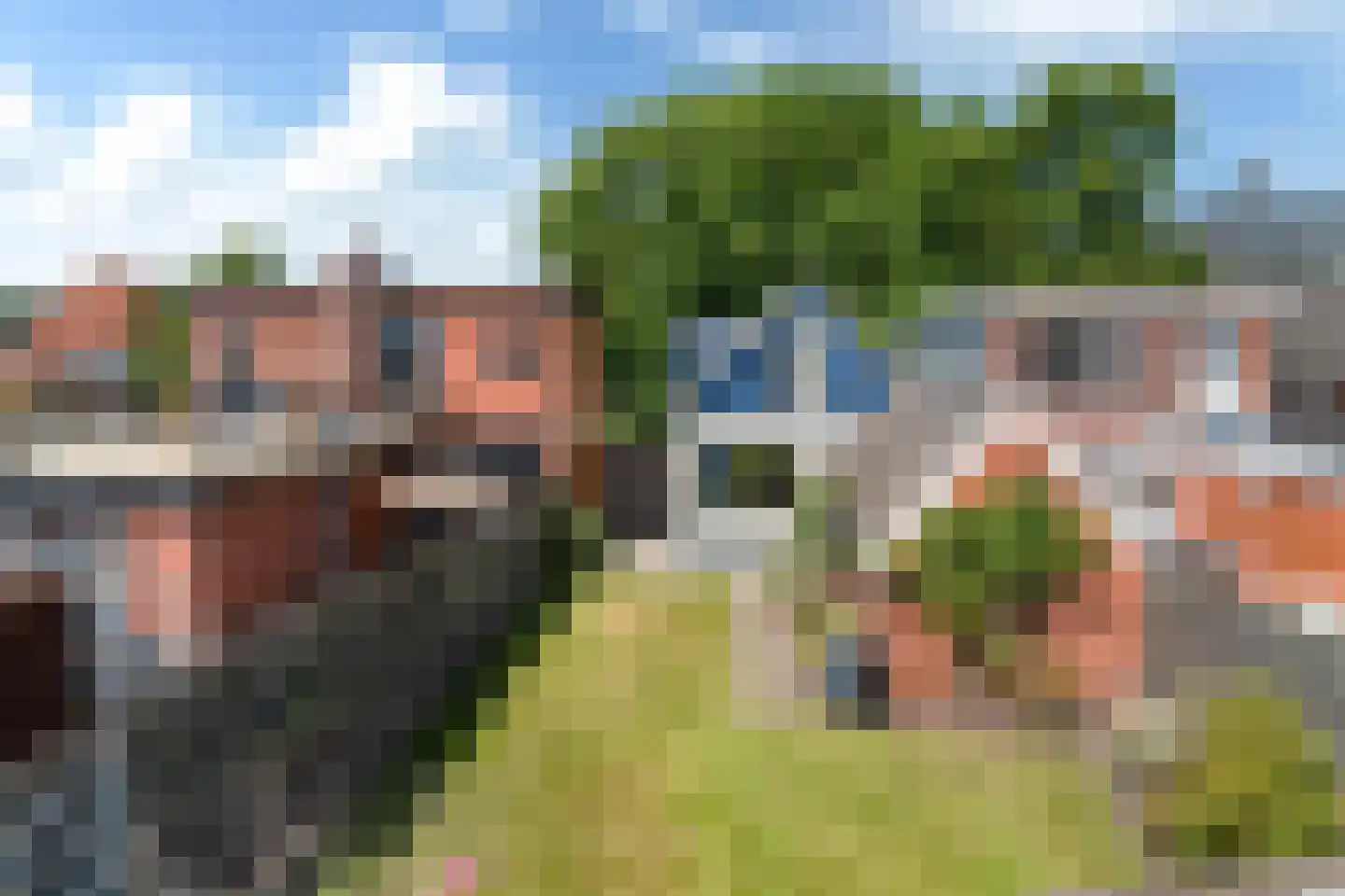 Vogelzang 48 Drachten thumbnail 38