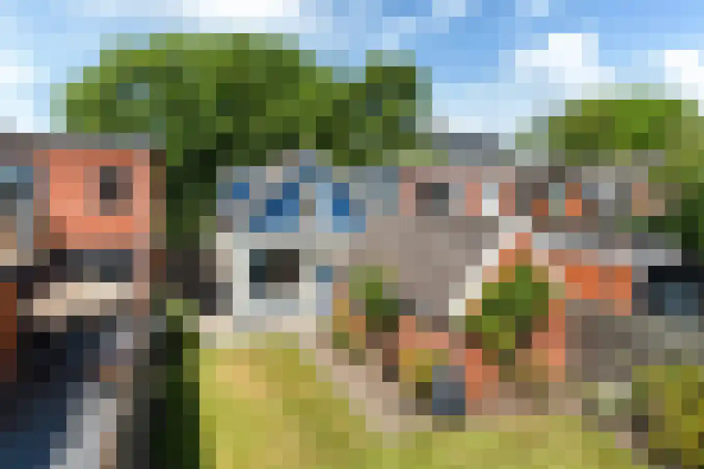 Vogelzang 48 Drachten thumbnail 39
