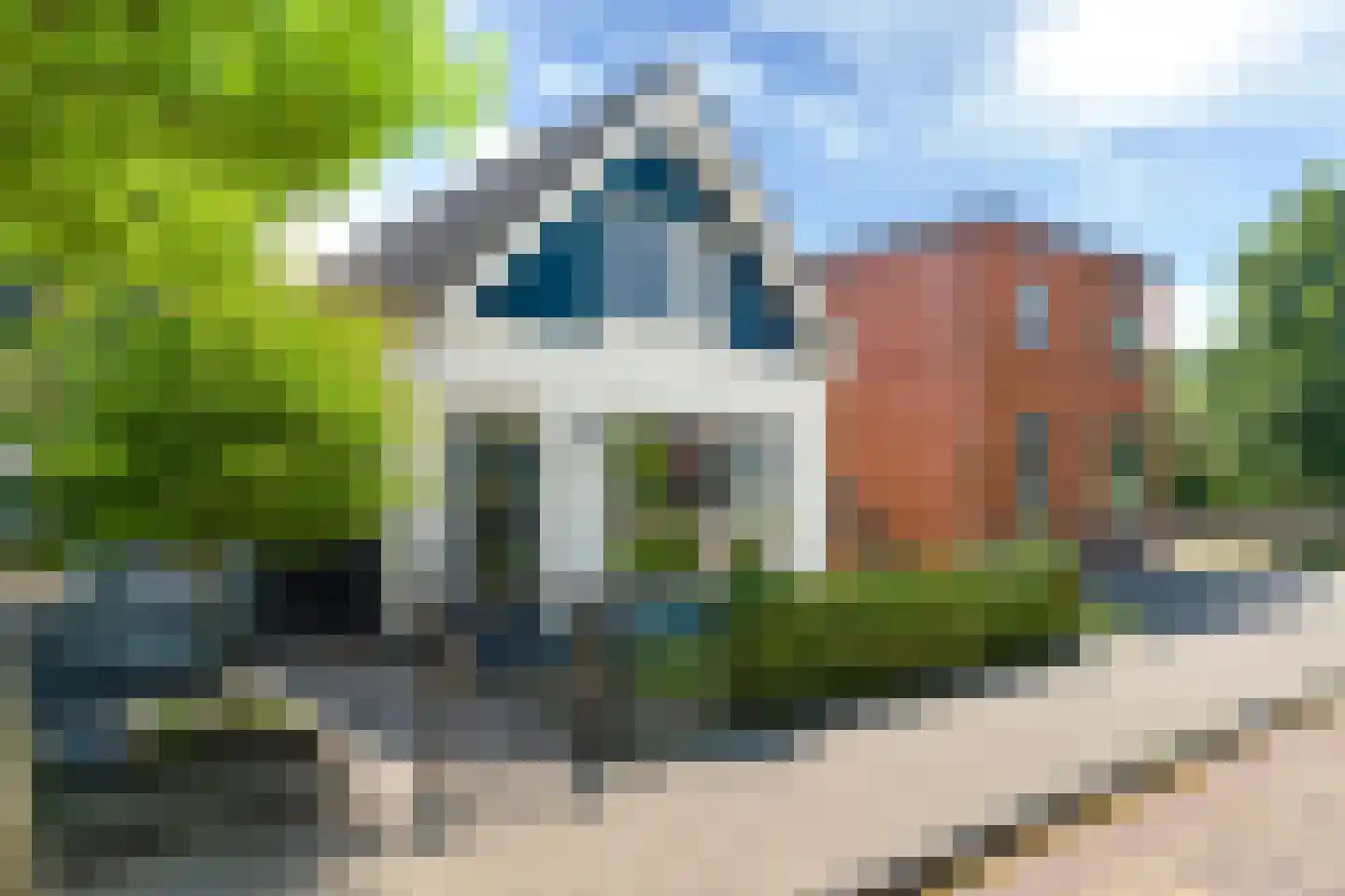 Vogelzang 48 Drachten thumbnail 4