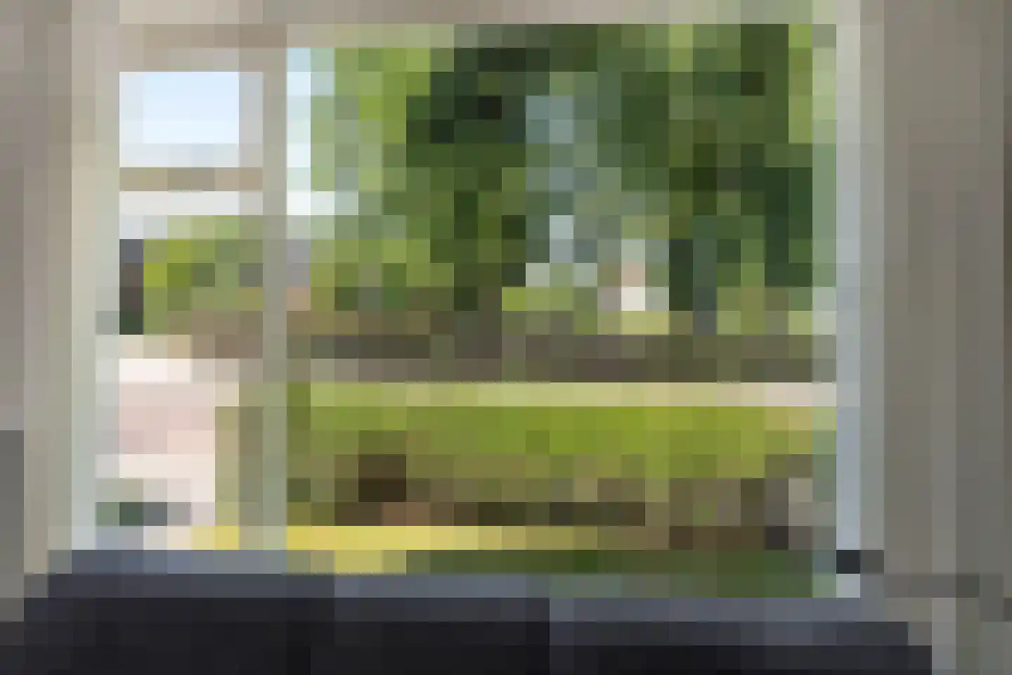 Vogelzang 48 Drachten thumbnail 40