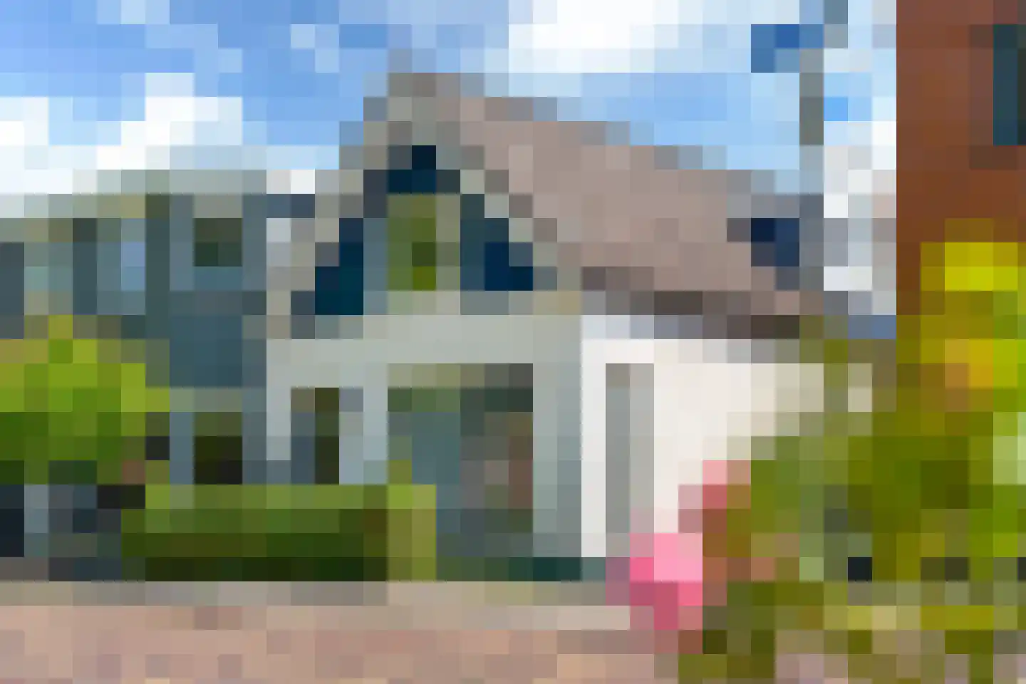 Vogelzang 48 Drachten thumbnail 42
