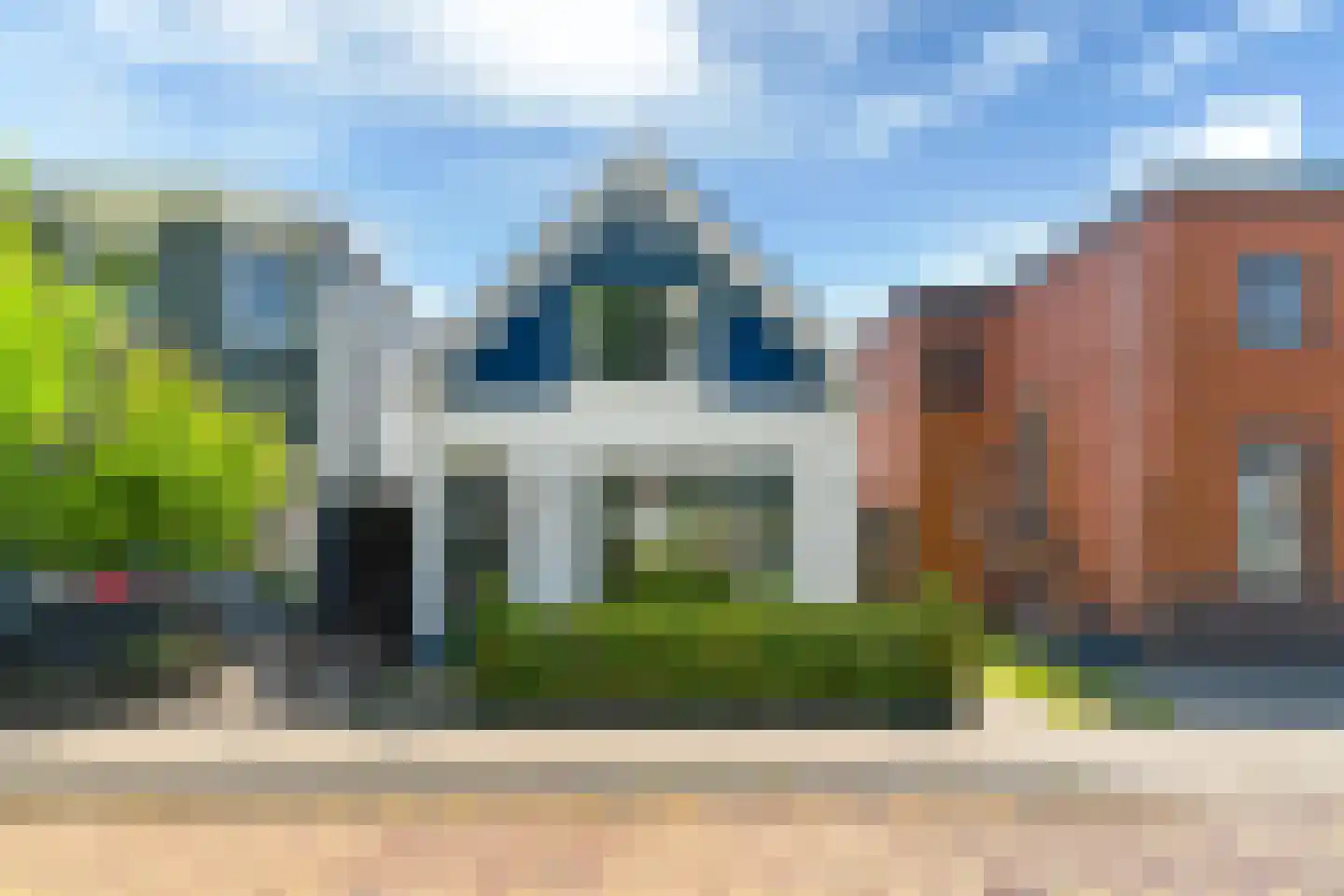 Vogelzang 48 Drachten thumbnail 5
