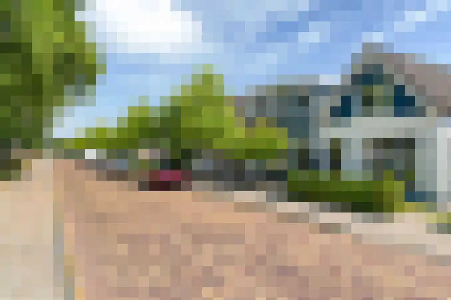 Vogelzang 48 Drachten thumbnail 6
