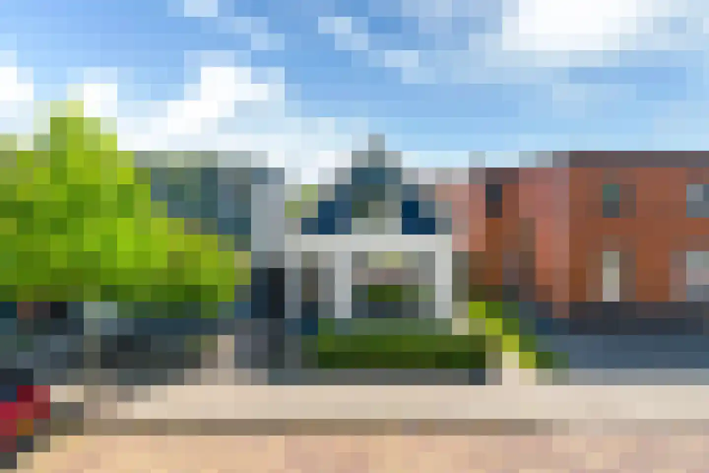 Vogelzang 48 Drachten thumbnail 7