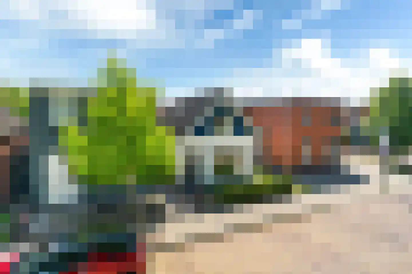 Vogelzang 48 Drachten thumbnail 8
