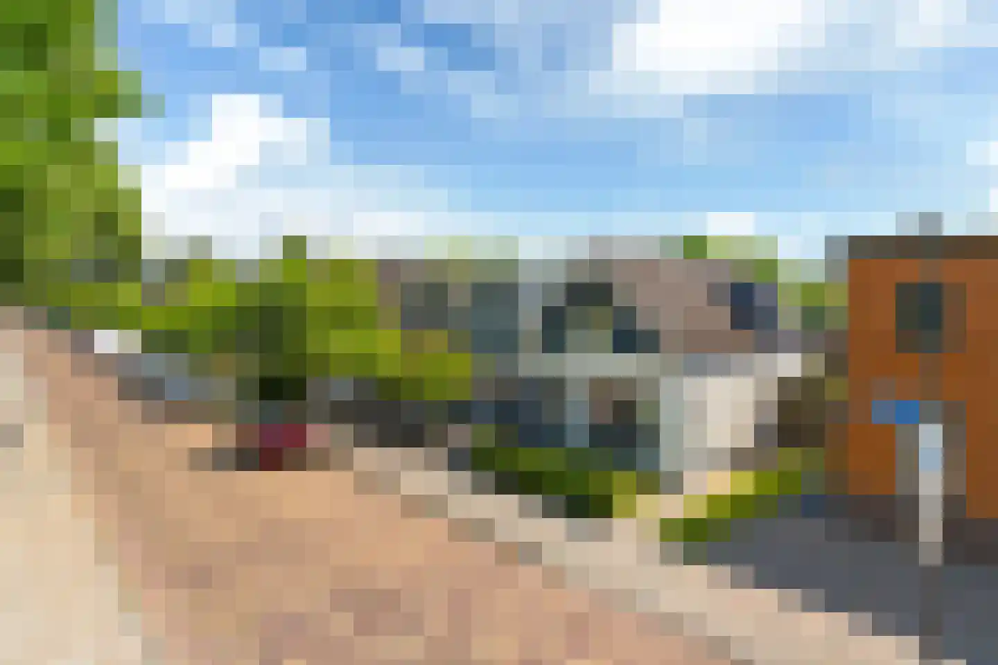 Vogelzang 48 Drachten thumbnail 9
