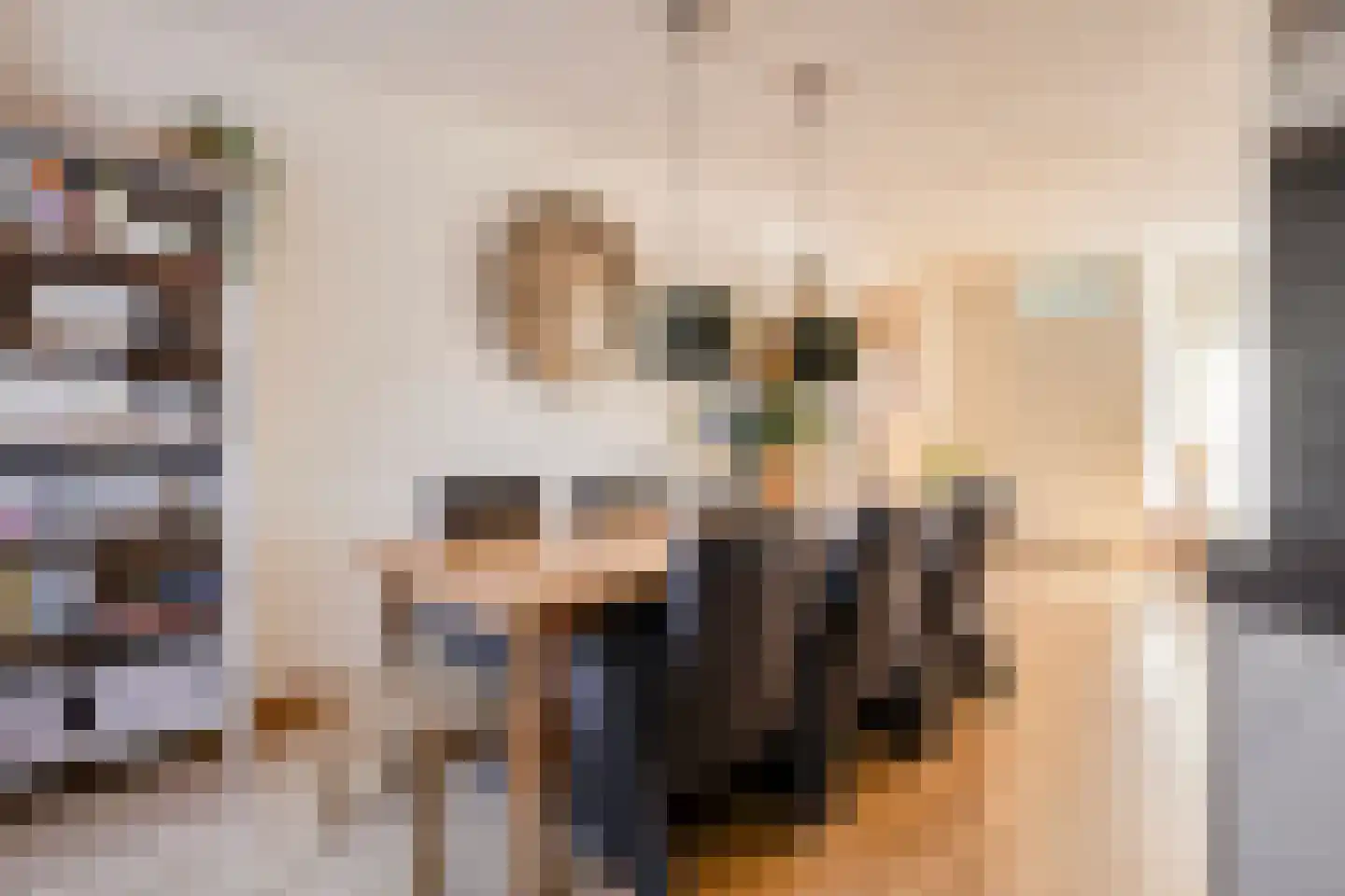 Vogelzang 50 Elst thumbnail 10