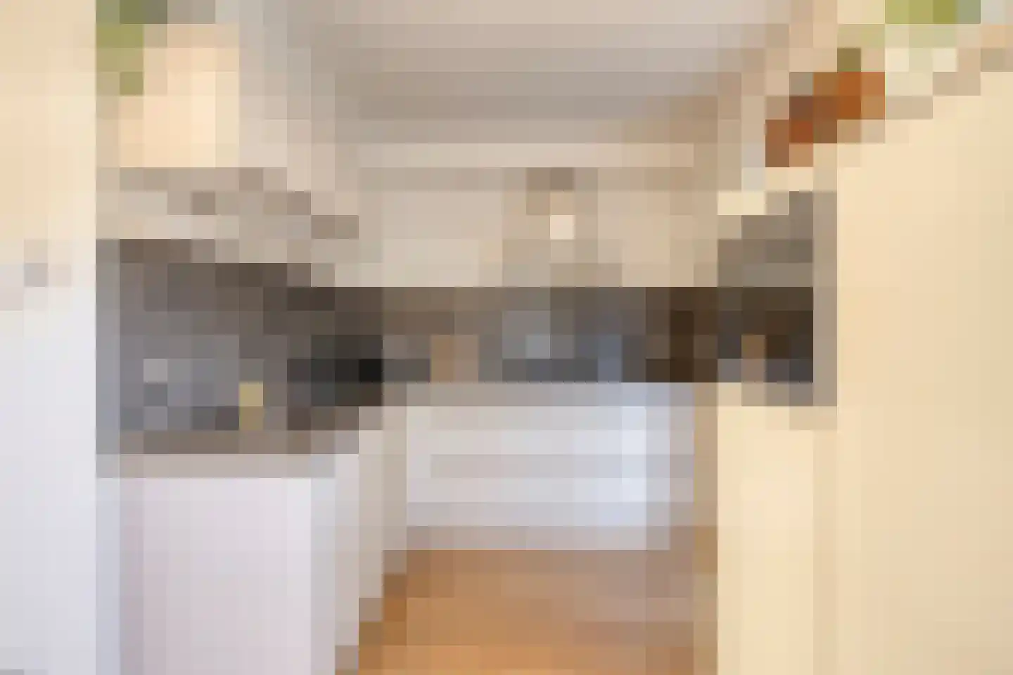 Vogelzang 50 Elst thumbnail 11