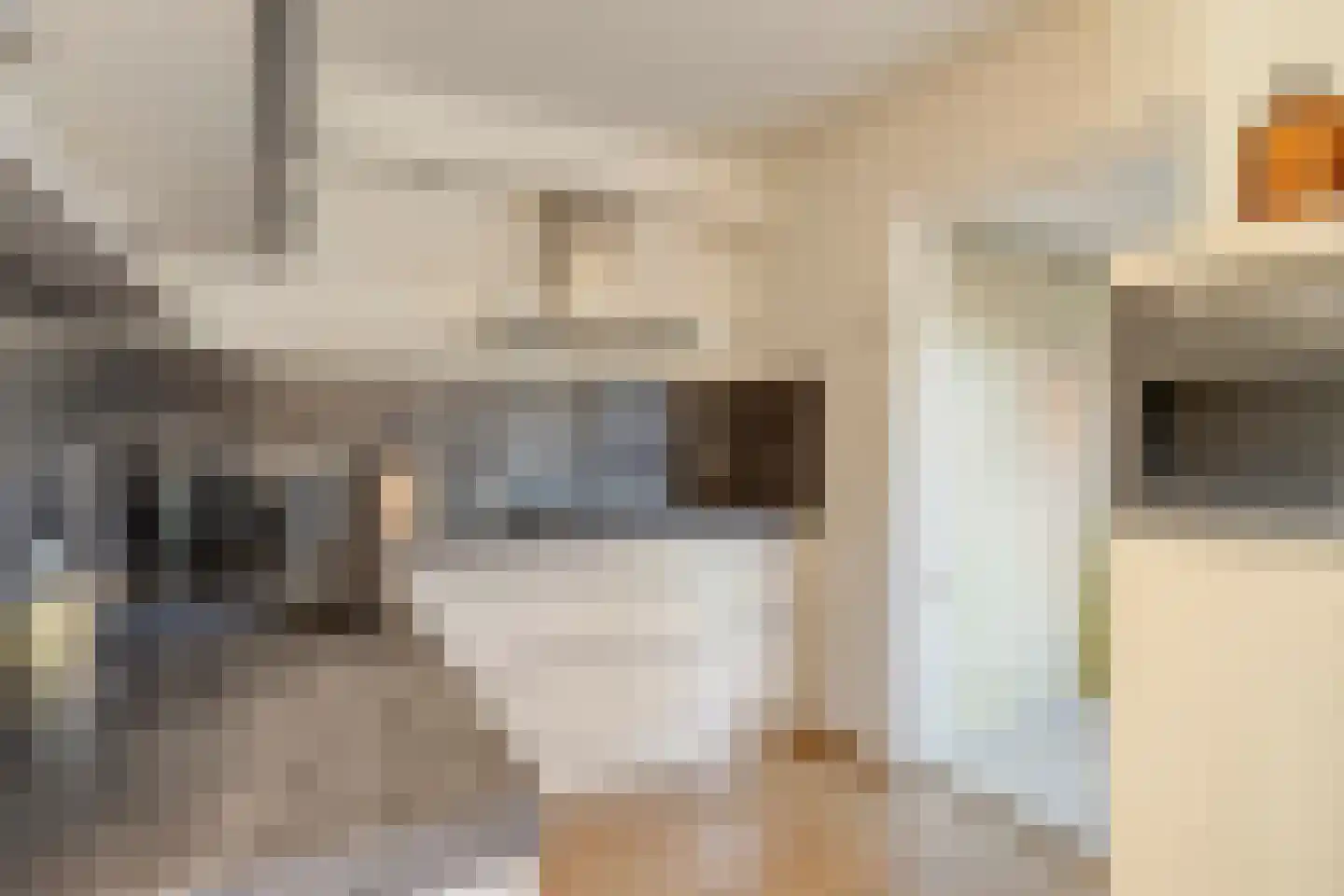Vogelzang 50 Elst thumbnail 12