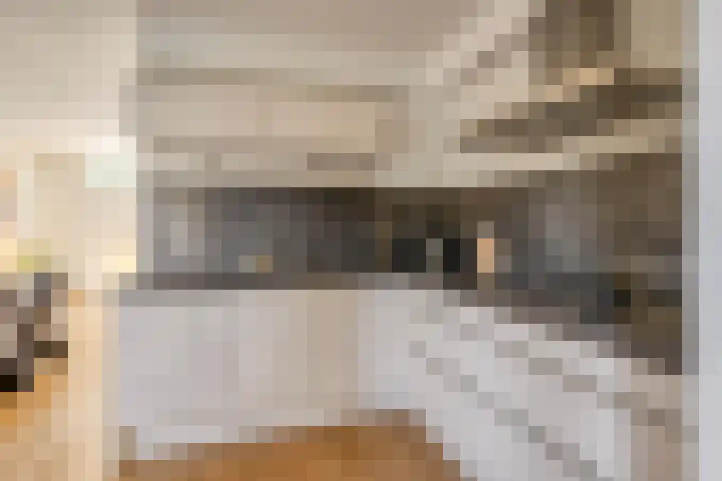 Vogelzang 50 Elst thumbnail 14