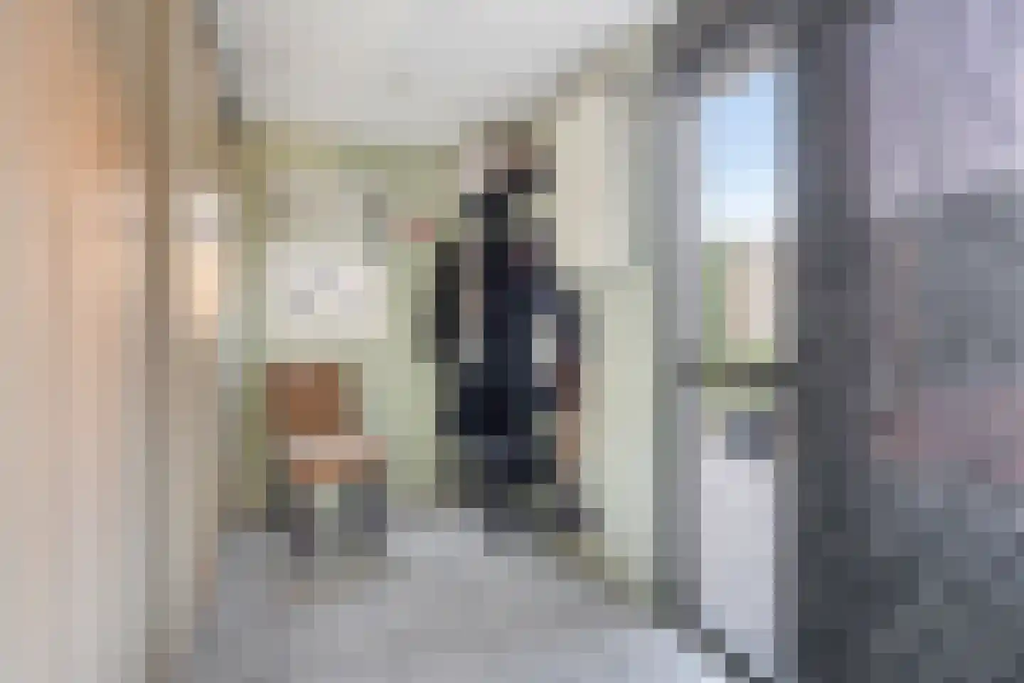 Vogelzang 50 Elst thumbnail 15