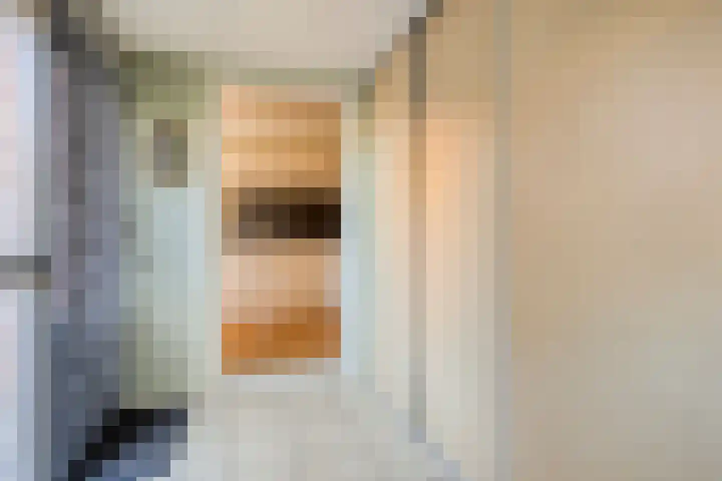 Vogelzang 50 Elst thumbnail 16