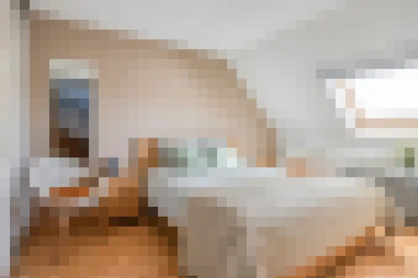 Vogelzang 50 Elst thumbnail 19