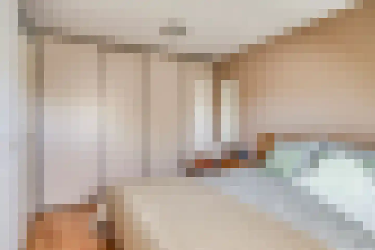 Vogelzang 50 Elst thumbnail 20